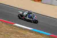 Slovakia-Ring;event-digital-images;motorbikes;no-limits;peter-wileman-photography;trackday;trackday-digital-images